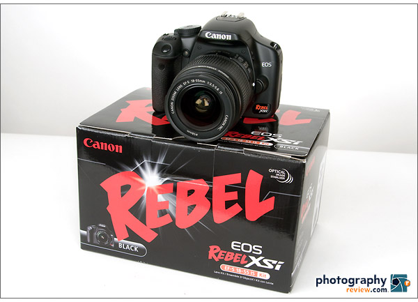 canon rebel xsi photos. Canon EOS Rebel XSi