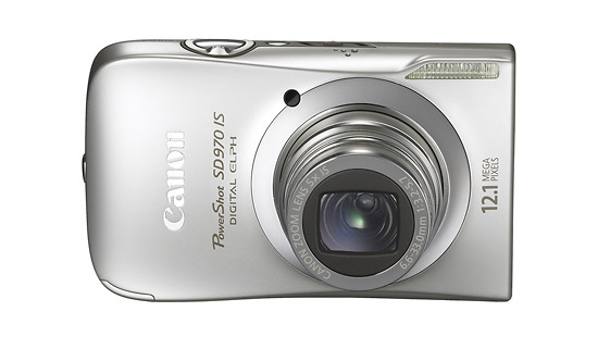 canon camera digital. Canon Cameras Forum middot; Digital